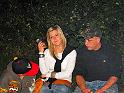 MCE Sommertreffen 2009 - 231